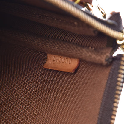 Louis Vuitton Monogram Pochette Accessories 7 of 7