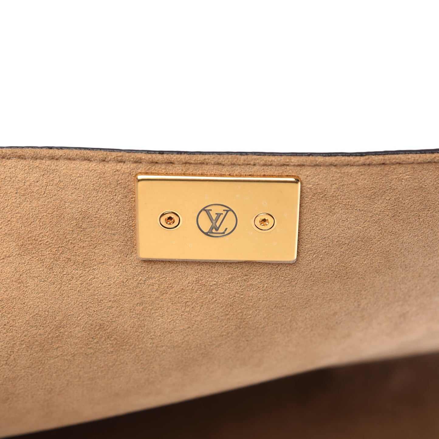 Monogram Marignan Sesame