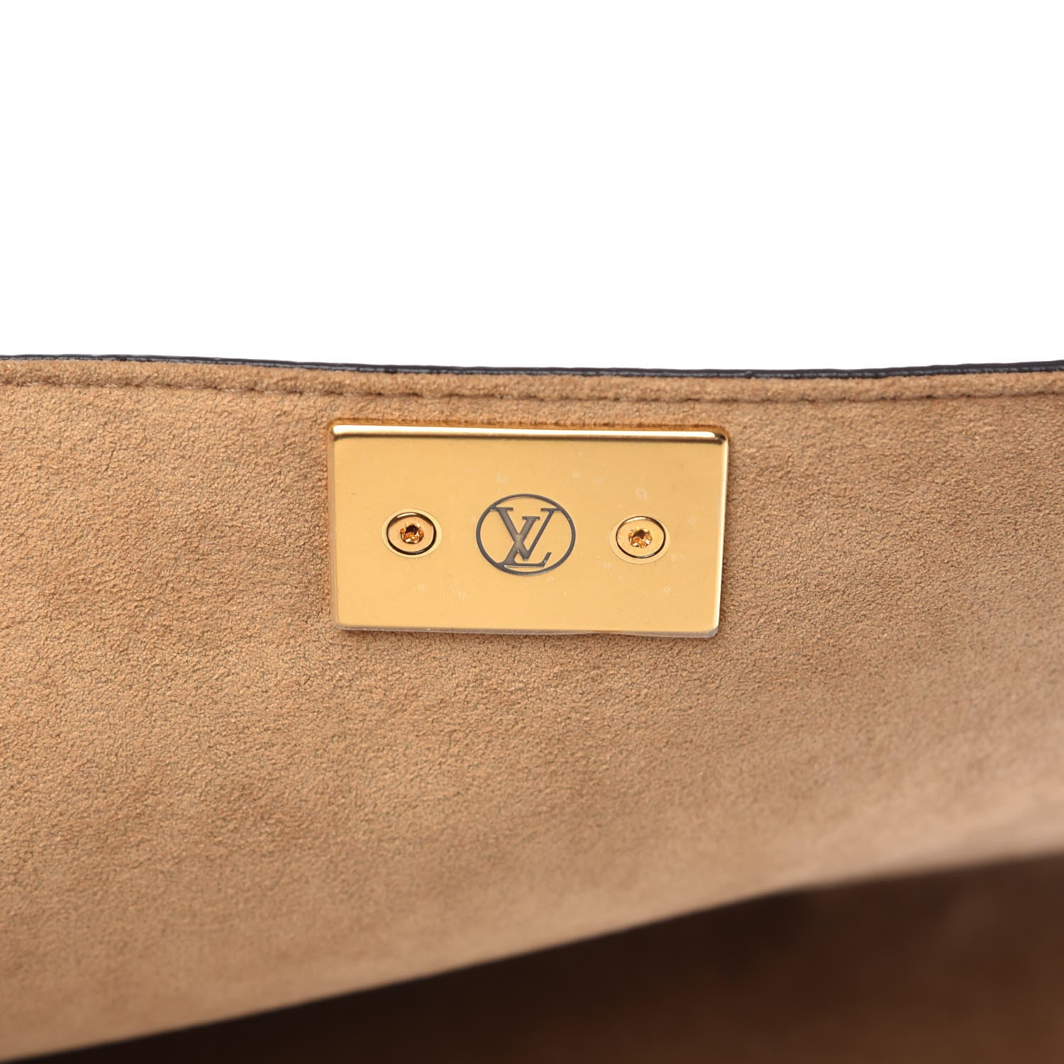 Louis Vuitton Monogram Marignan Sesame 11 of 11