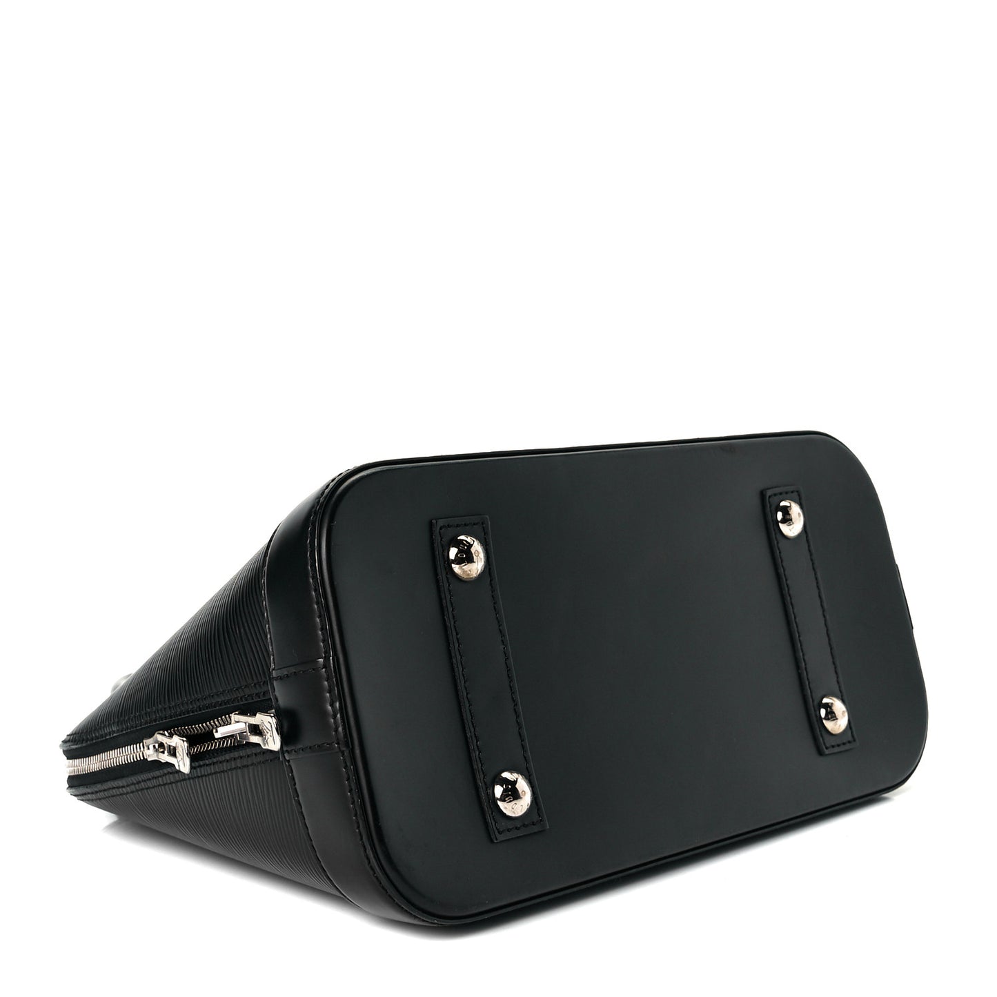 Epi Alma MM Black