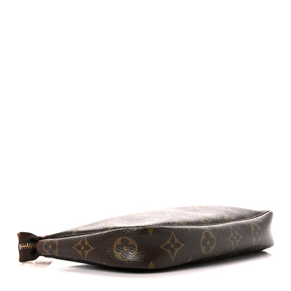 Louis Vuitton Monogram Cerises Pochette Accessories 5 of 12