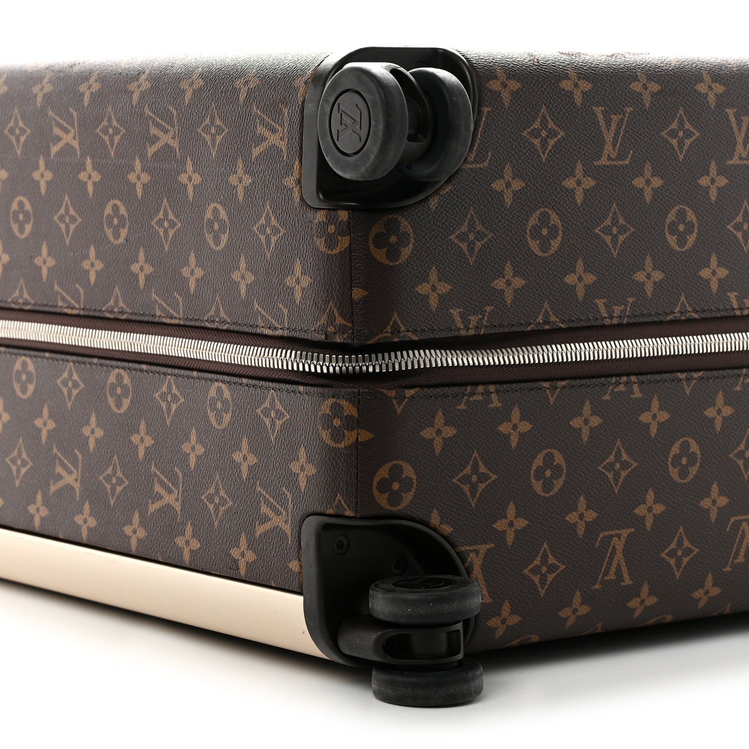 Louis Vuitton Monogram Horizon 70 9 of 16