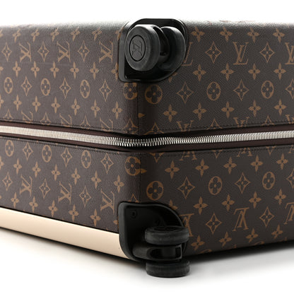 Louis Vuitton Monogram Horizon 70 9 of 16