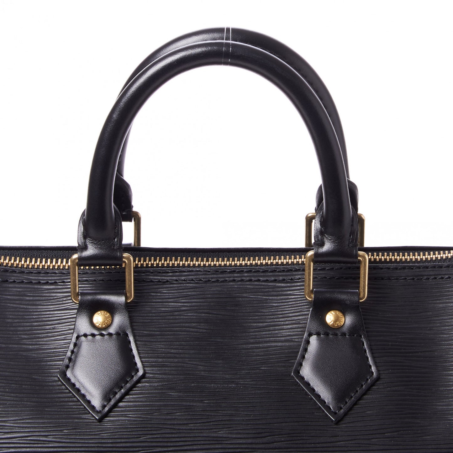 Epi Speedy 25 Black