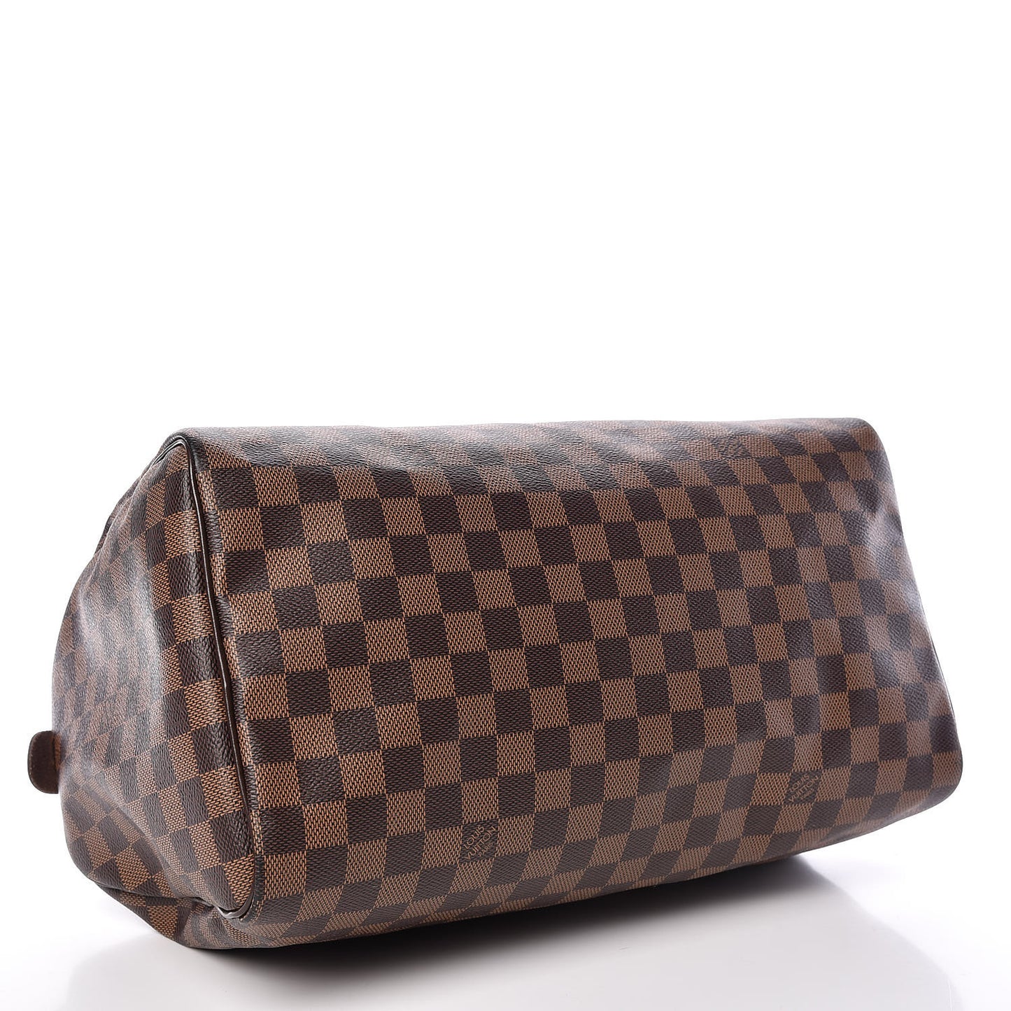 Damier Ebene Speedy 35