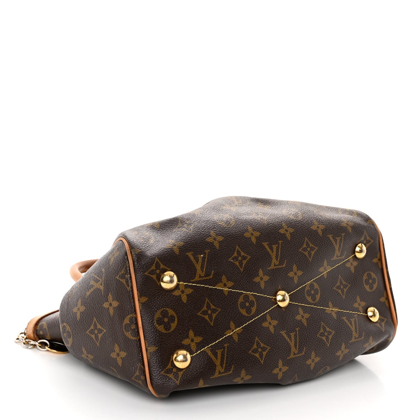 Monogram Tivoli PM