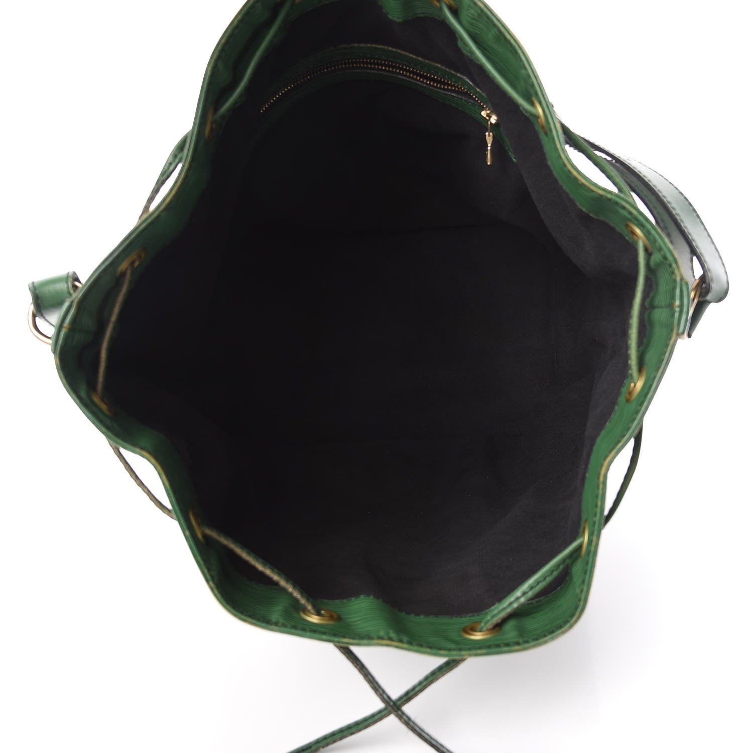Louis Vuitton Epi Noe Borneo 5 of 31
