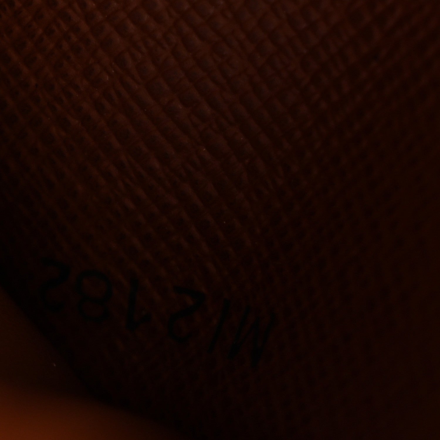 Louis Vuitton Monogram Zippy Compact Wallet 7 of 9
