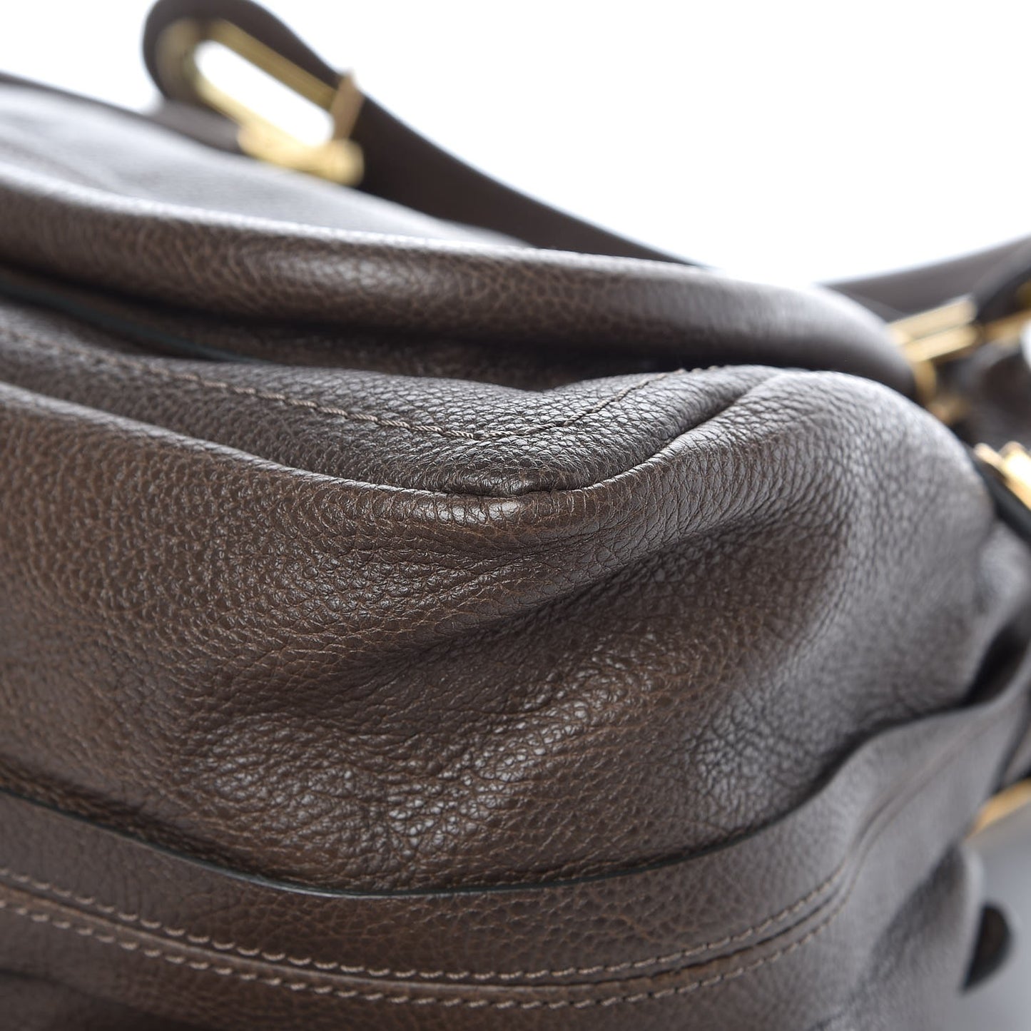 Calfskin Medium Paraty Rock