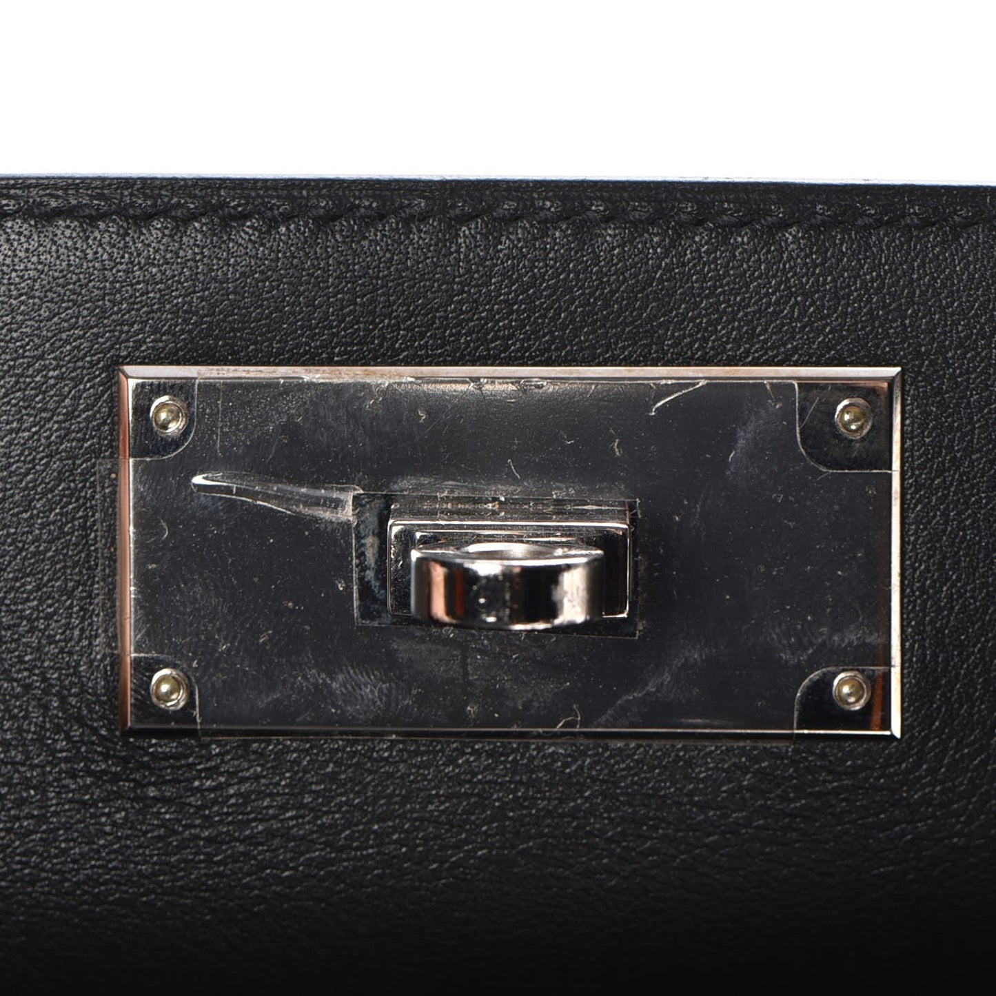 Evercolor Toolbox 26 Black