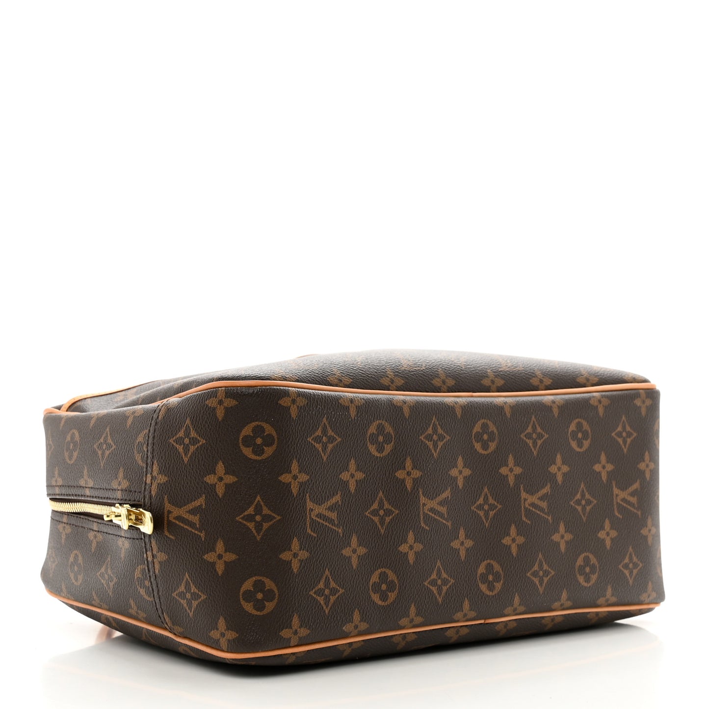 Monogram Deauville