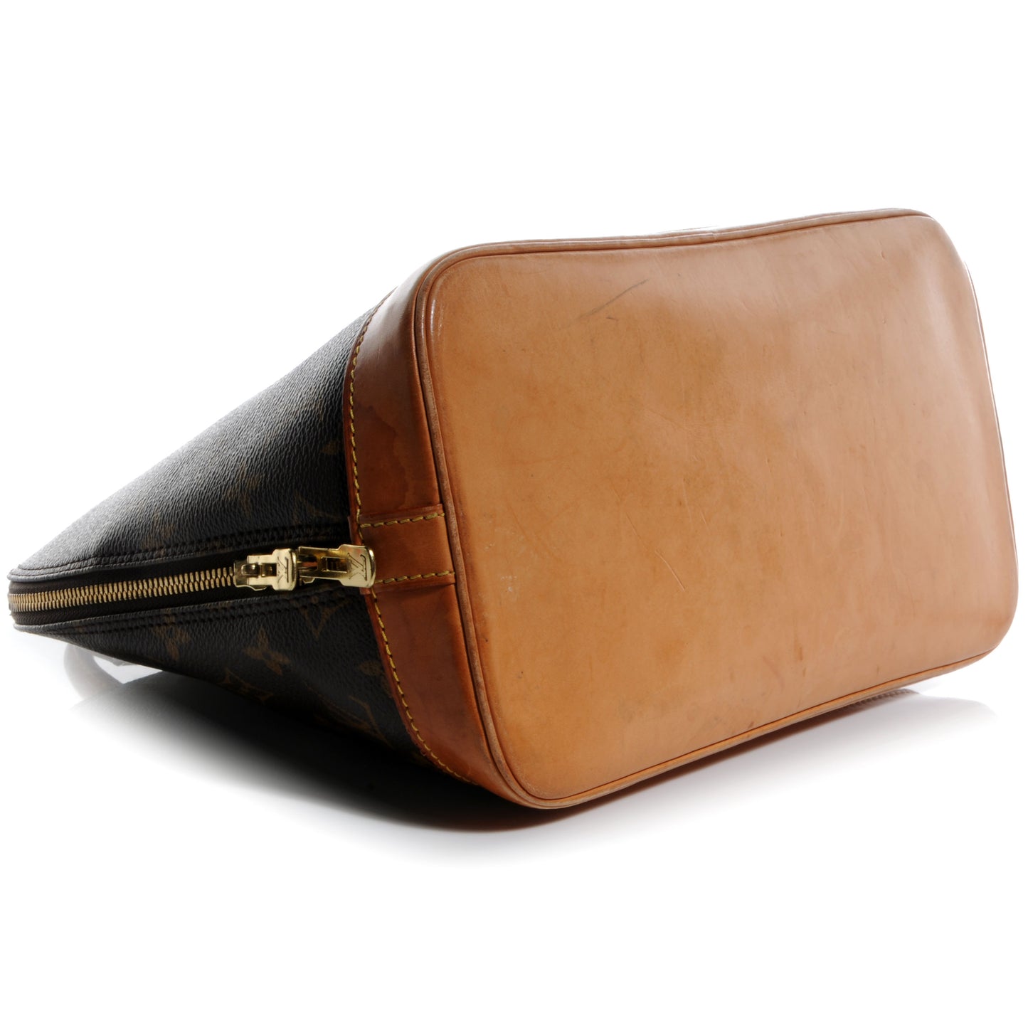 Monogram Alma PM