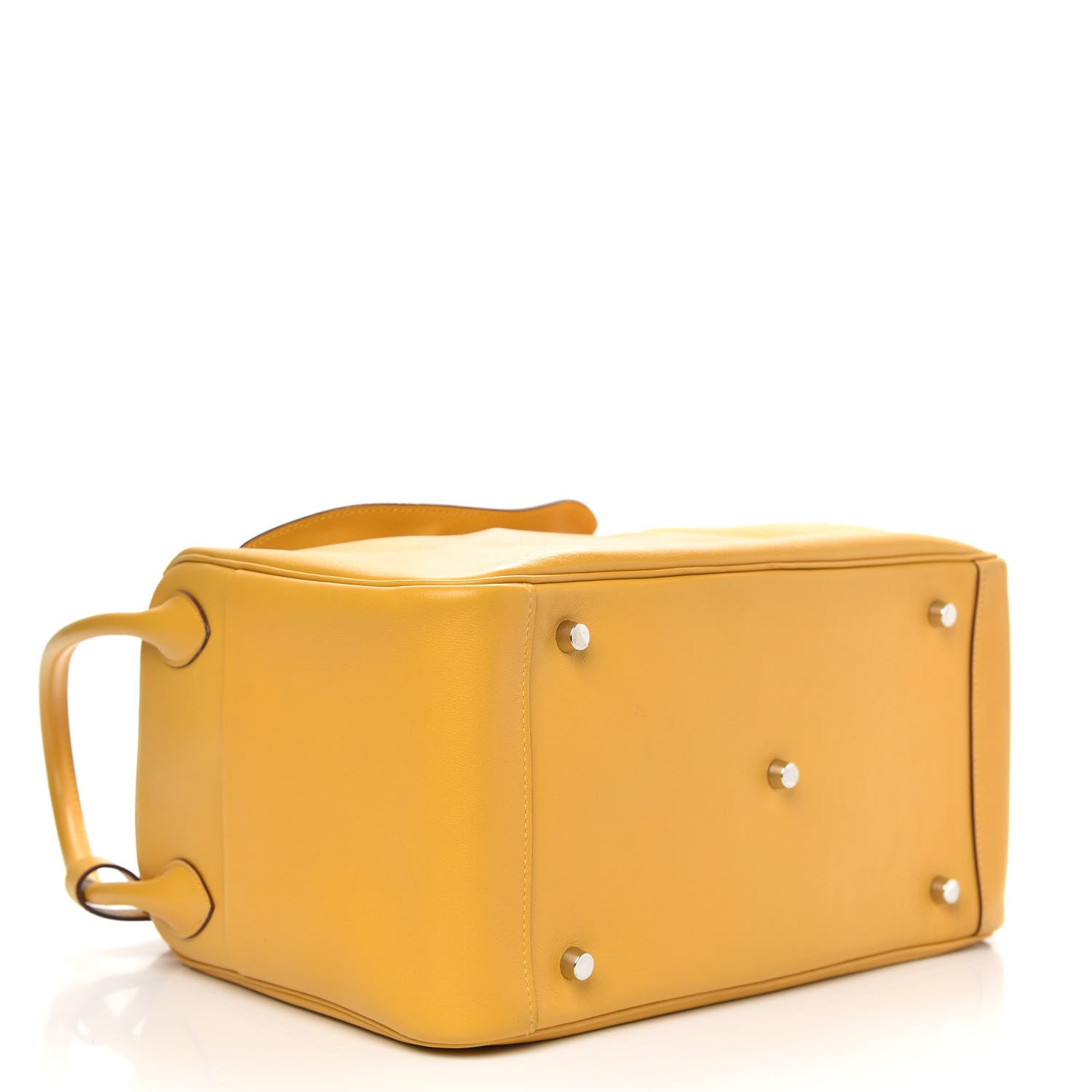 Hermes Swift Lindy 34 Soleil 4 of 10