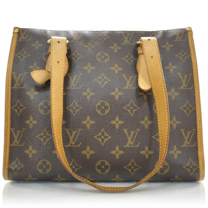 Louis Vuitton Monogram Popincourt Haut 1 of 8