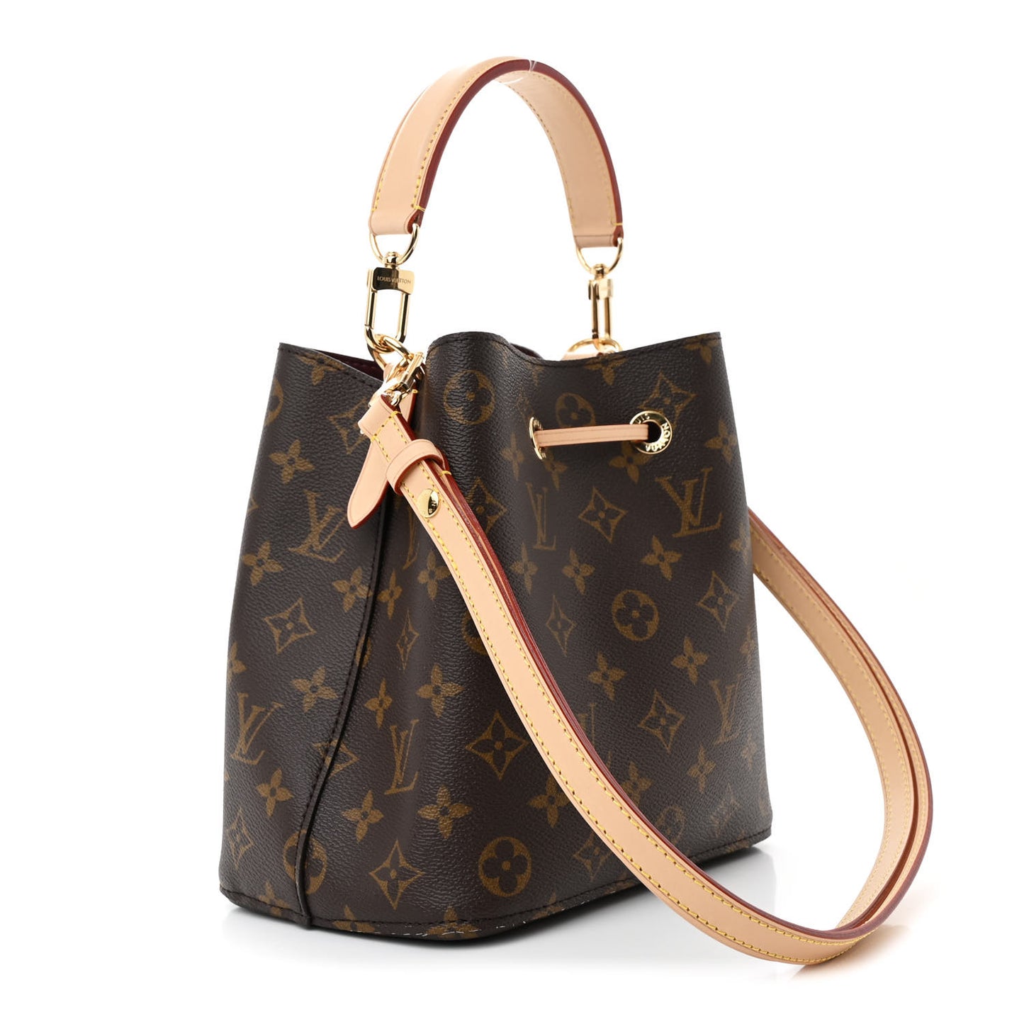 Monogram Neonoe BB