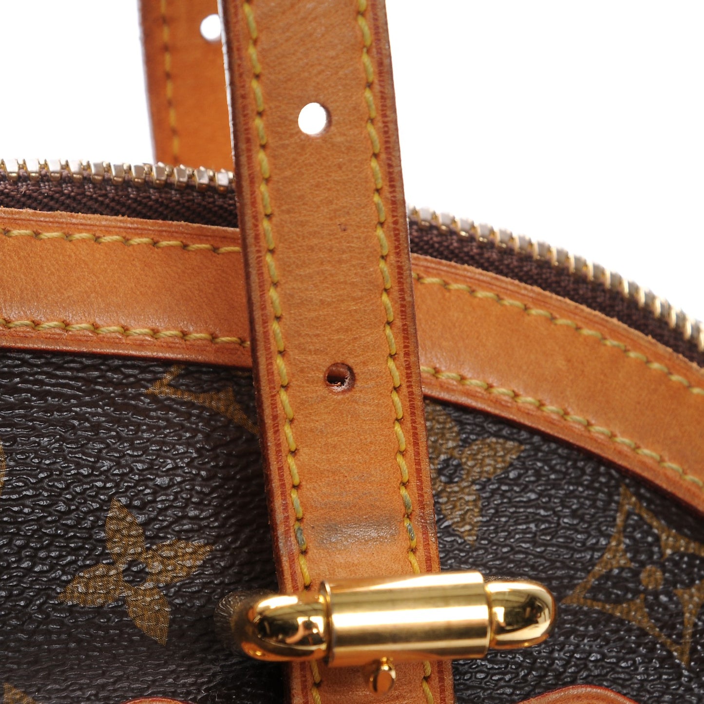 Monogram Tivoli GM