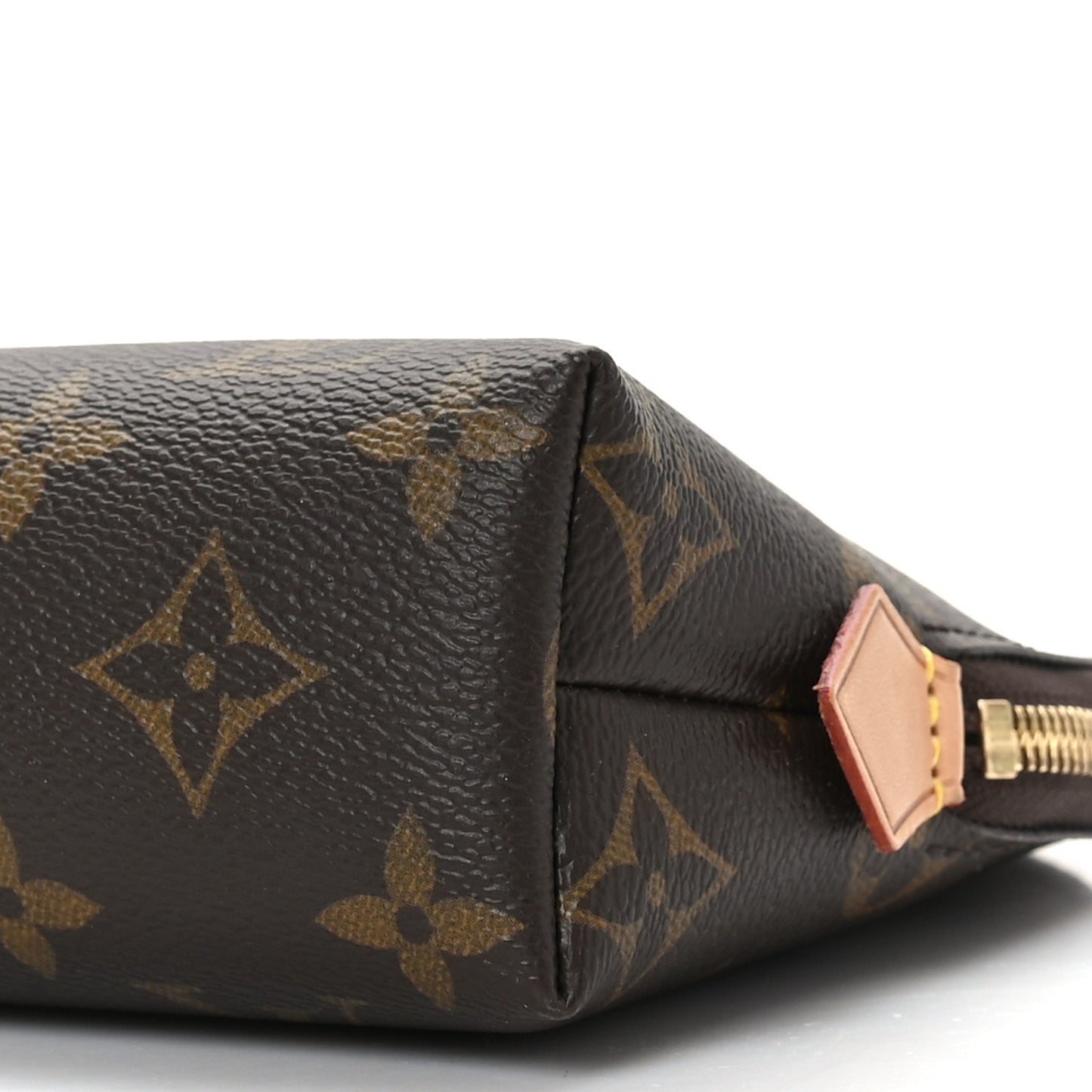 Monogram Cosmetic Pouch GM