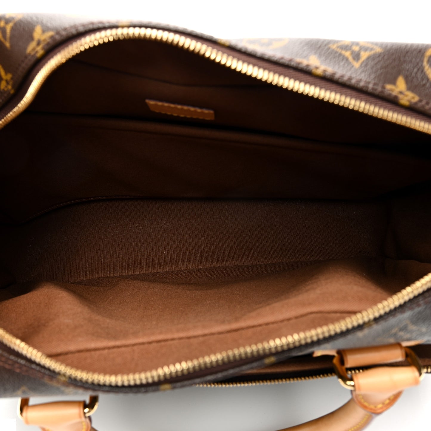 Monogram Icare Bag