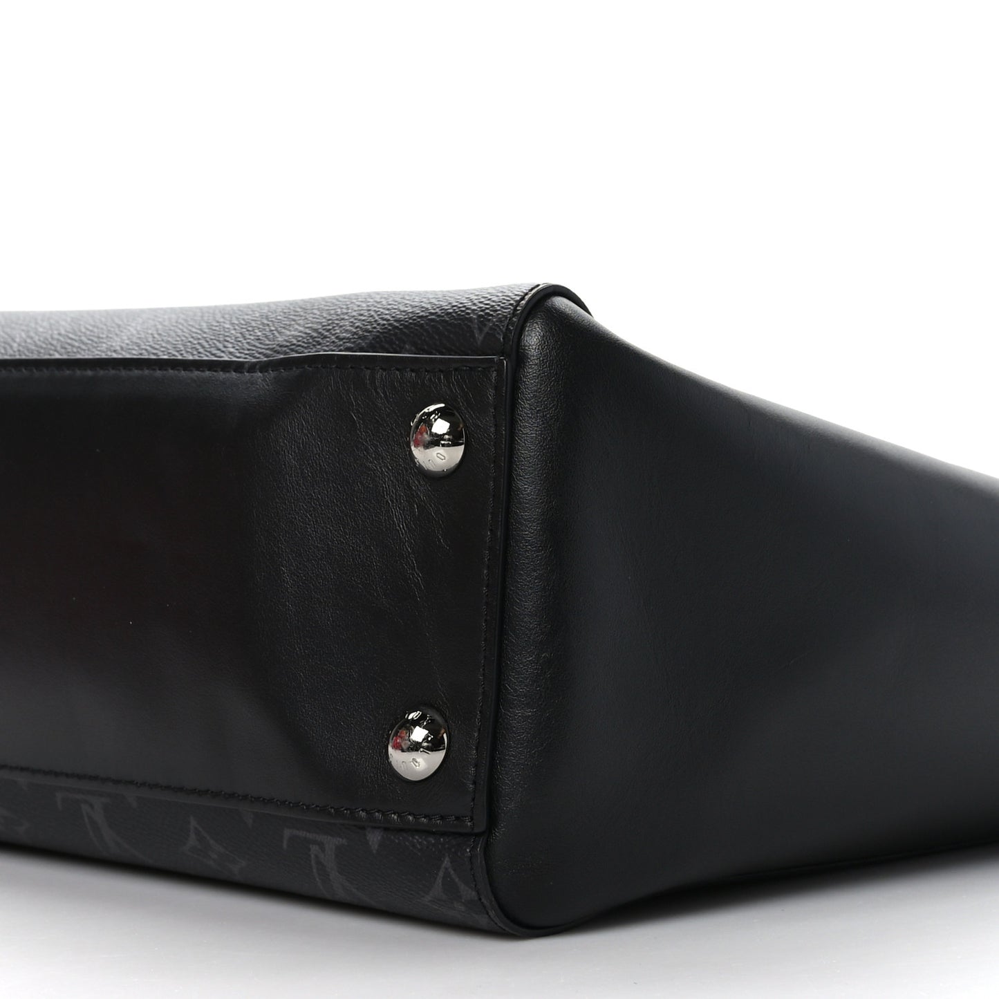 Monogram Eclipse Grand Sac