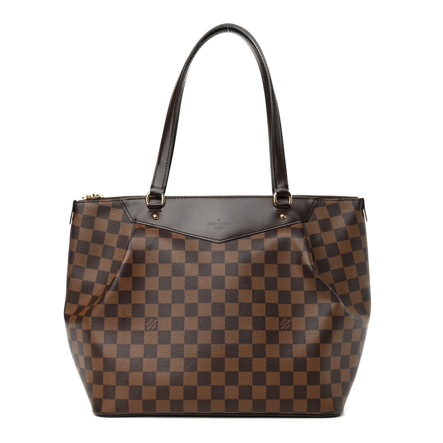 Damier Ebene Westminster GM