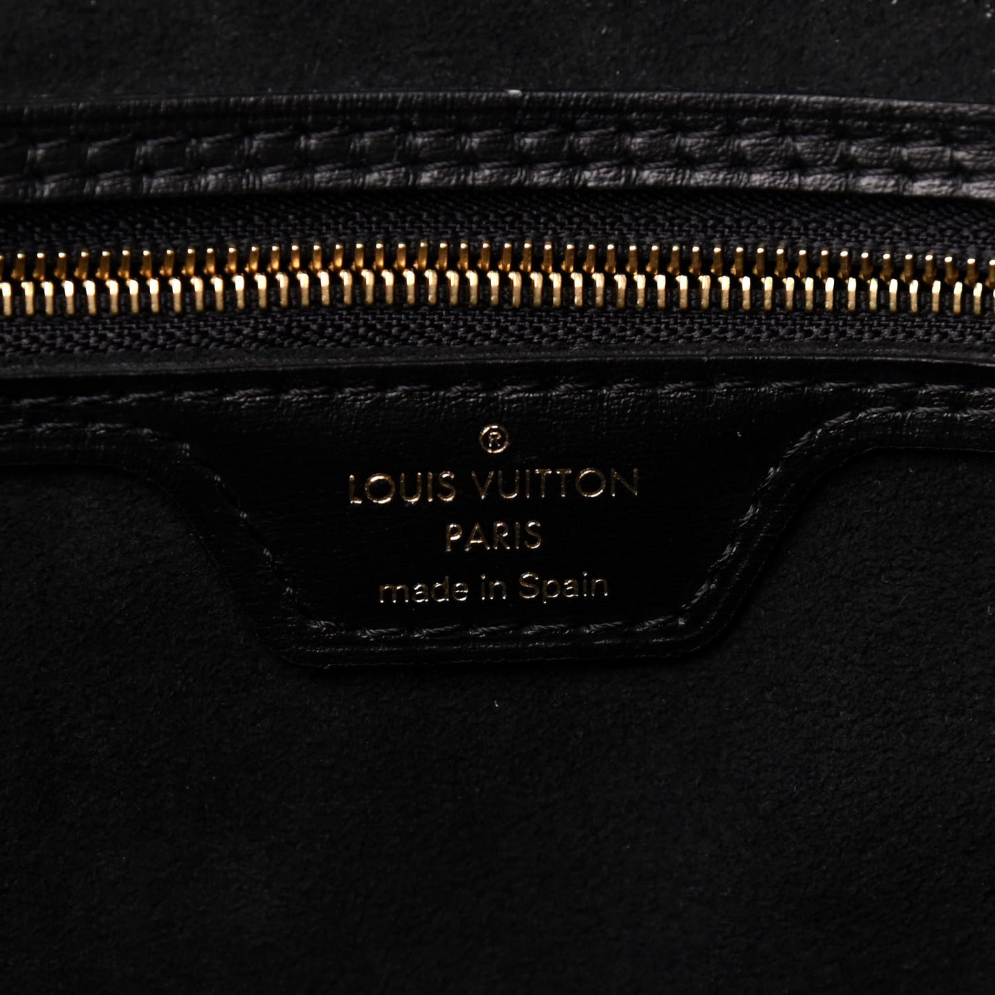 Jacquard Since 1854 Neverfull MM Grey