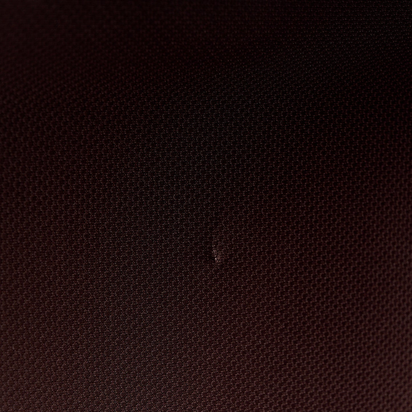 Monogram Horizon 55