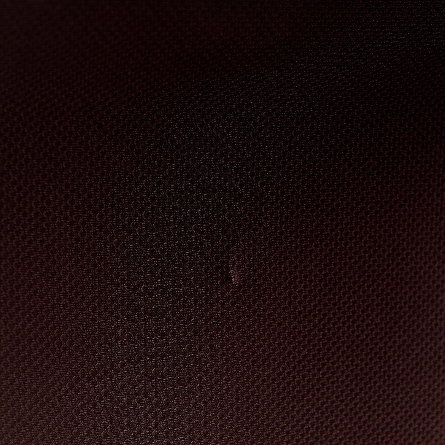 Louis Vuitton Monogram Horizon 55 19 of 21