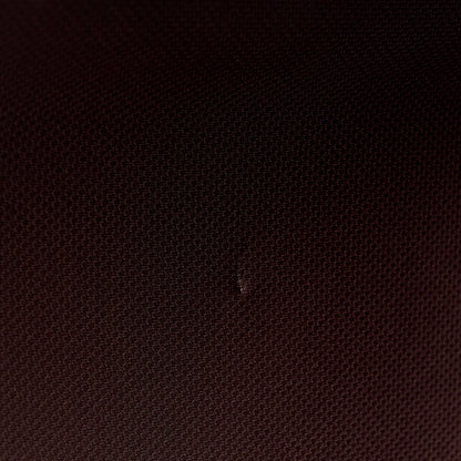Louis Vuitton Monogram Horizon 55 19 of 21