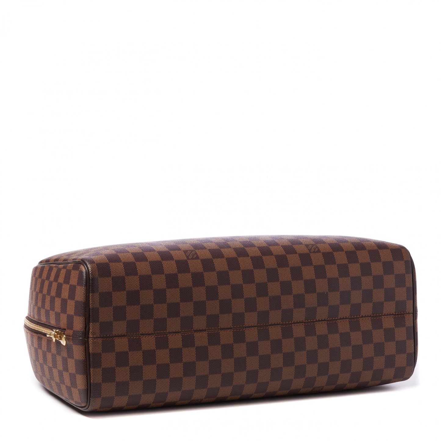 Damier Ebene Nolita 24 Heures
