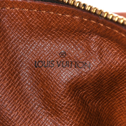 Louis Vuitton Monogram Papillon 30 With Companion 7 of 14