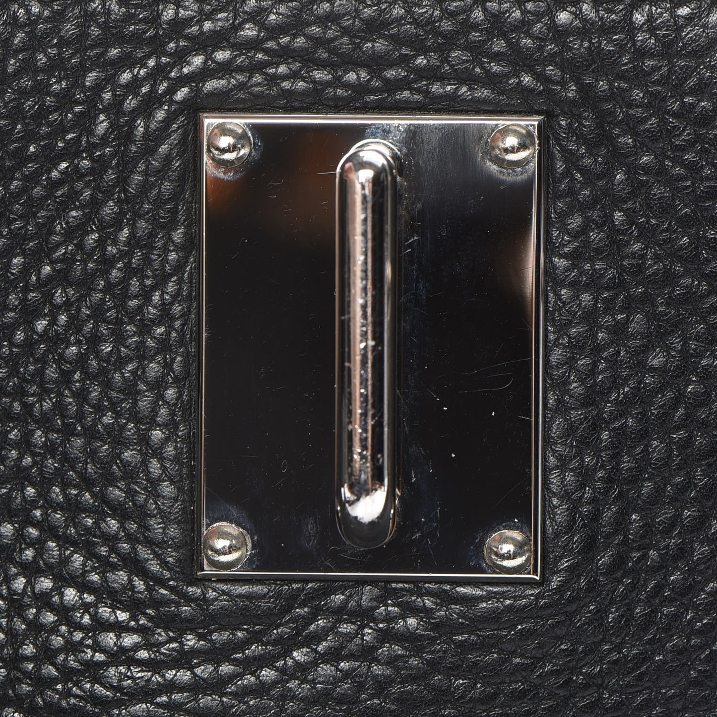 Taurillon Clemence Jypsiere 37 Black