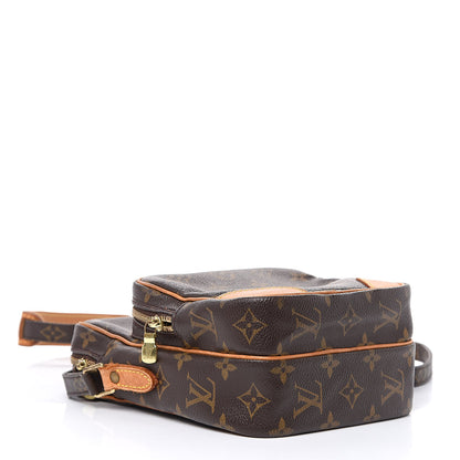Louis Vuitton Monogram Amazone 4 of 13