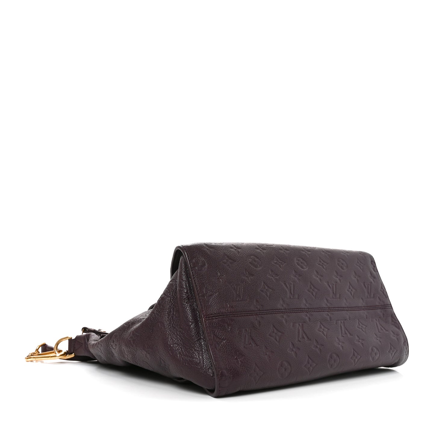 Empreinte Lumineuse PM Aube