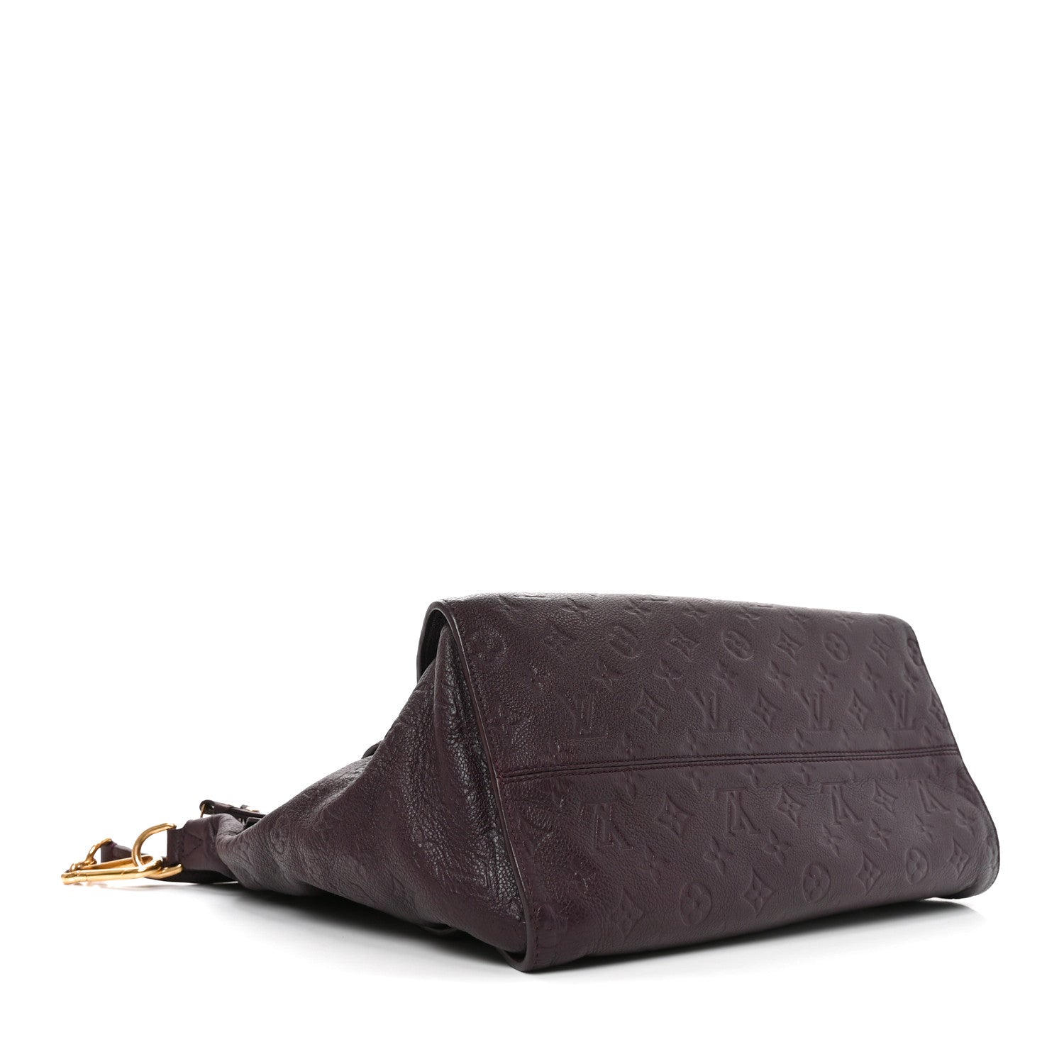 Louis Vuitton Empreinte Lumineuse PM Aube 4 of 9