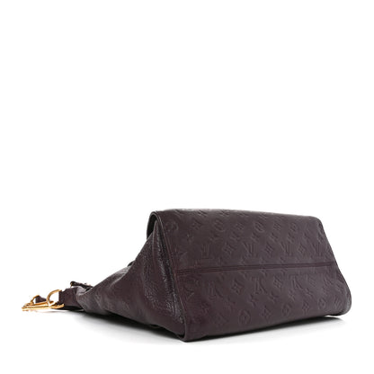 Louis Vuitton Empreinte Lumineuse PM Aube 4 of 9