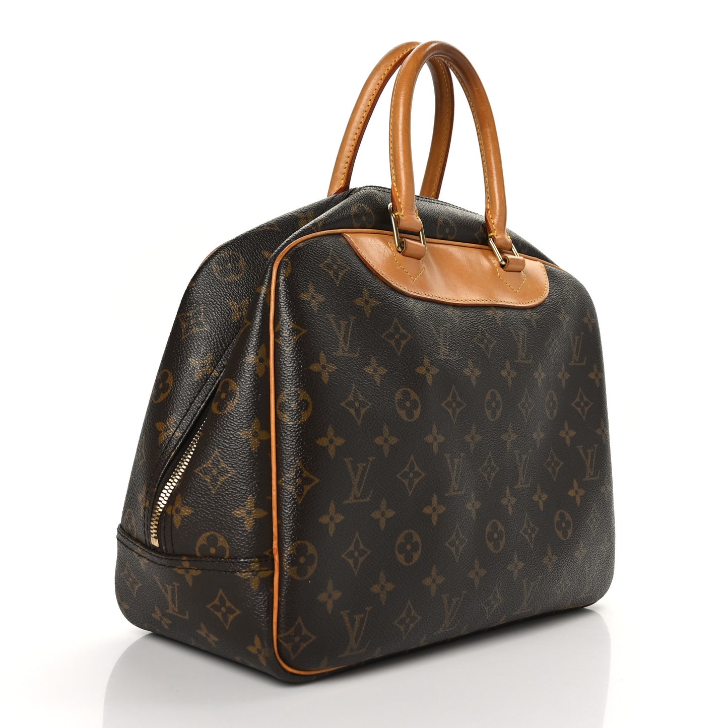 Monogram Deauville