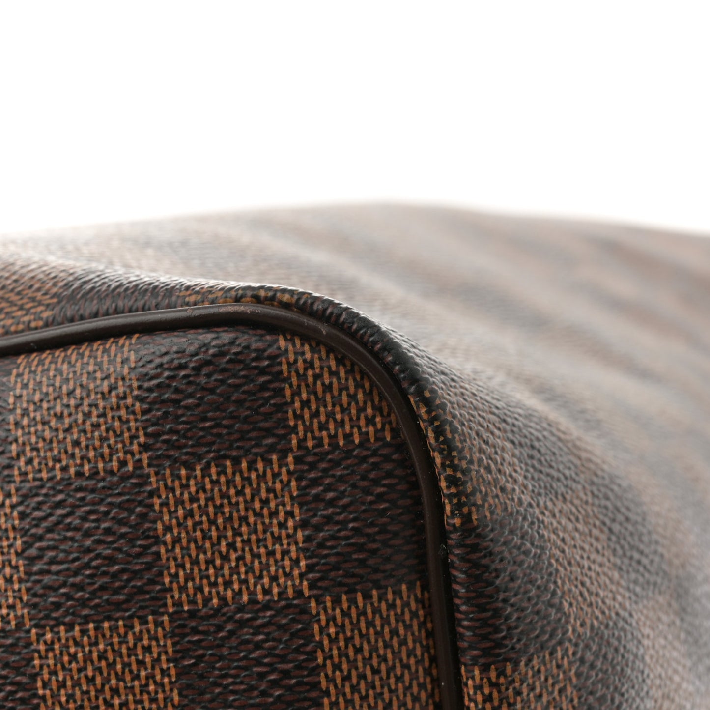 Damier Ebene Speedy 30