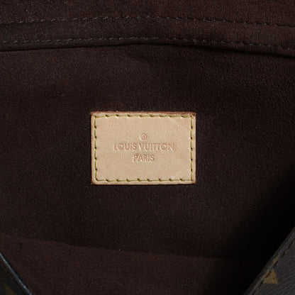 Louis Vuitton Monogram Metis 6 of 8