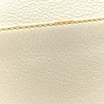 Louis Vuitton Suhali Le Radieux White 11 of 11