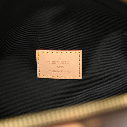 Louis Vuitton Monogram Bumbag 6 of 11