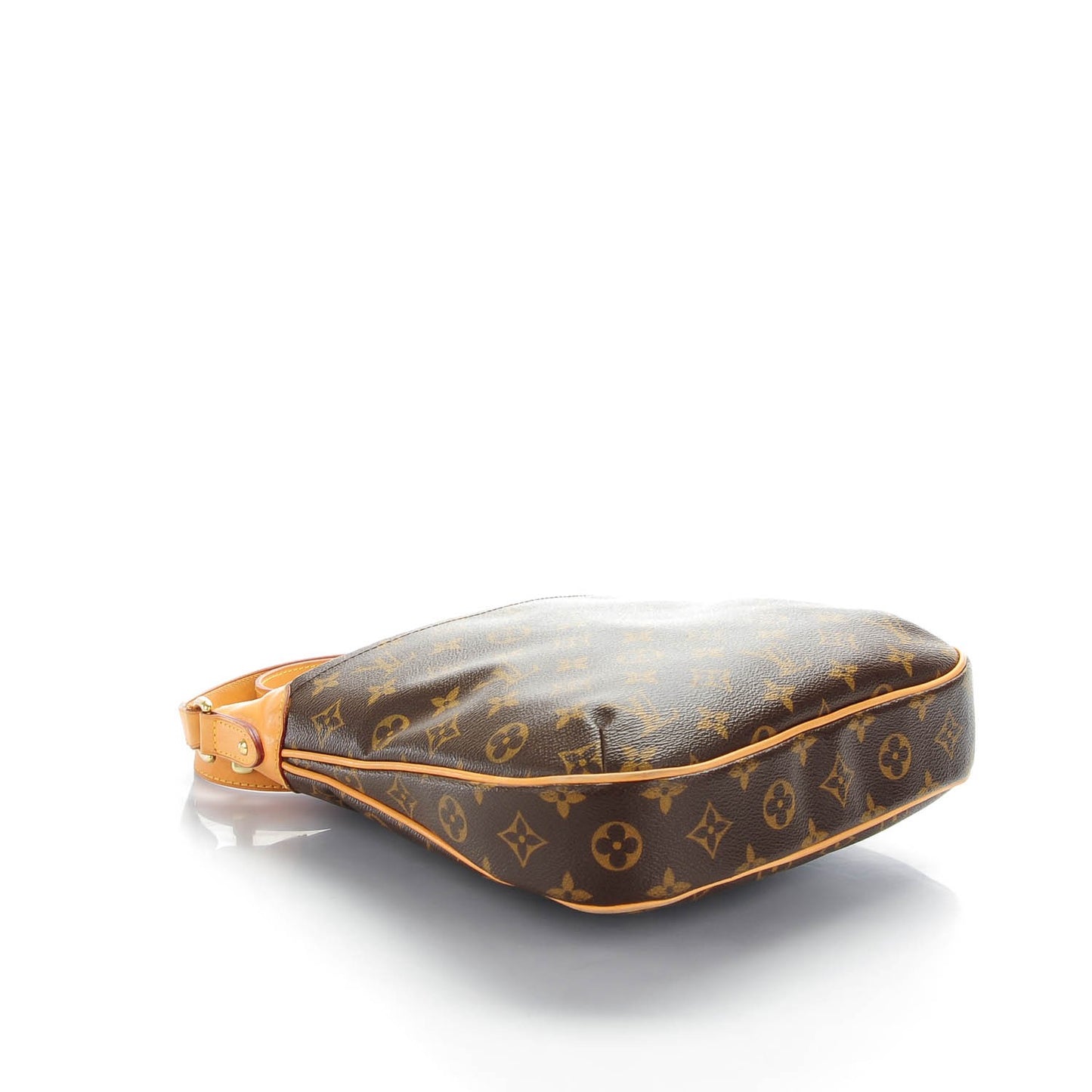 Monogram Odeon PM