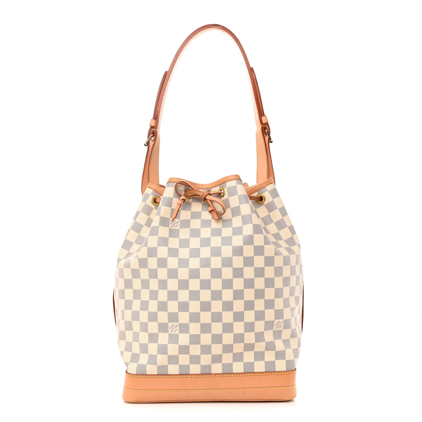 Damier Azur Noe