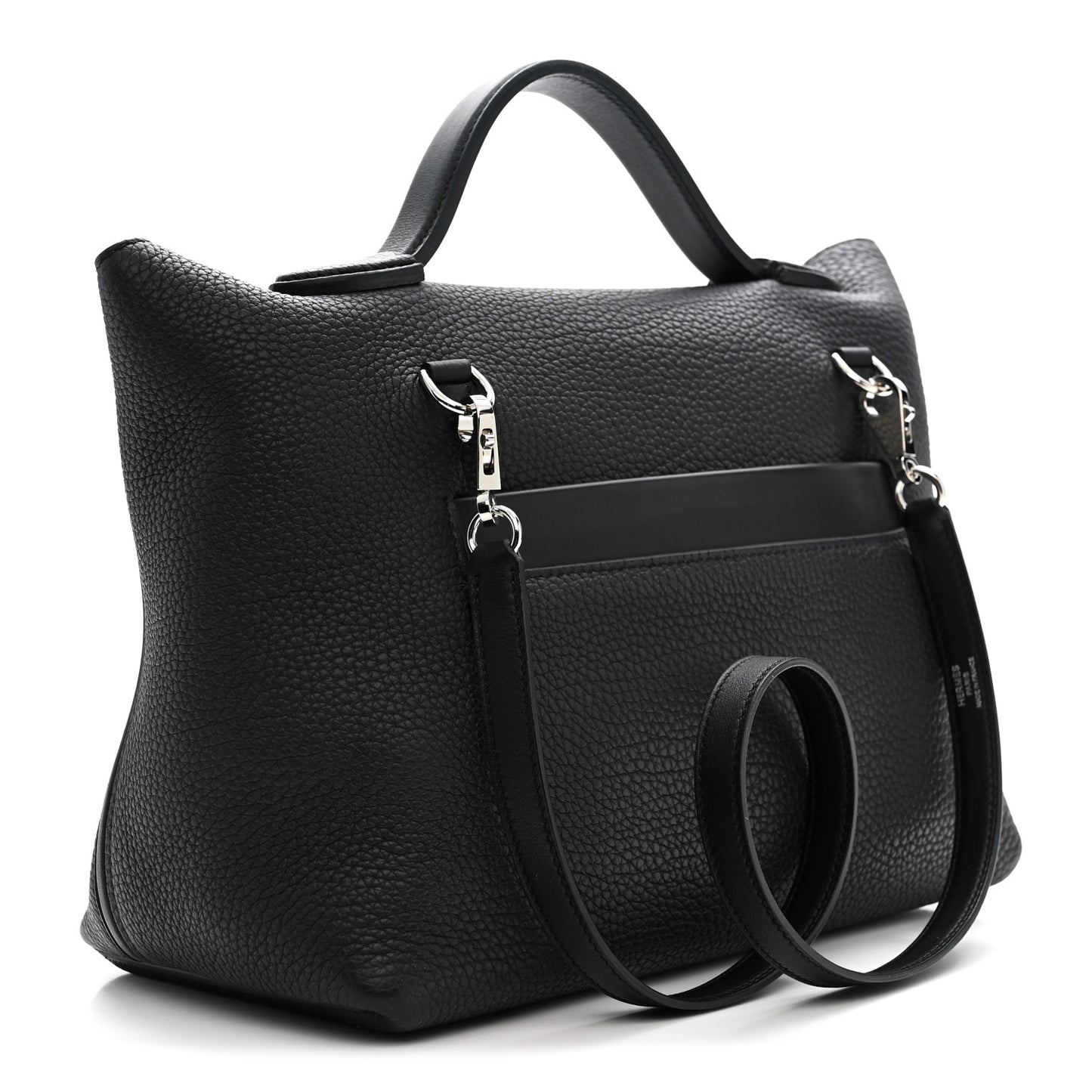 Togo Swift 24/24 29 Black