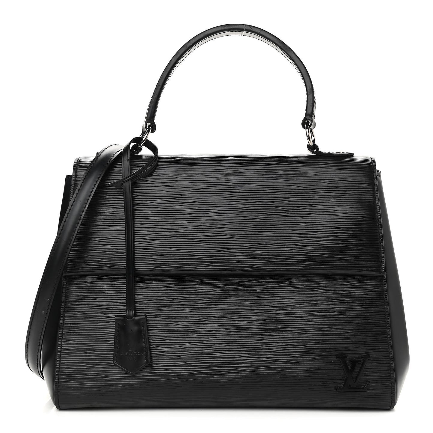 Epi Cluny BB Black
