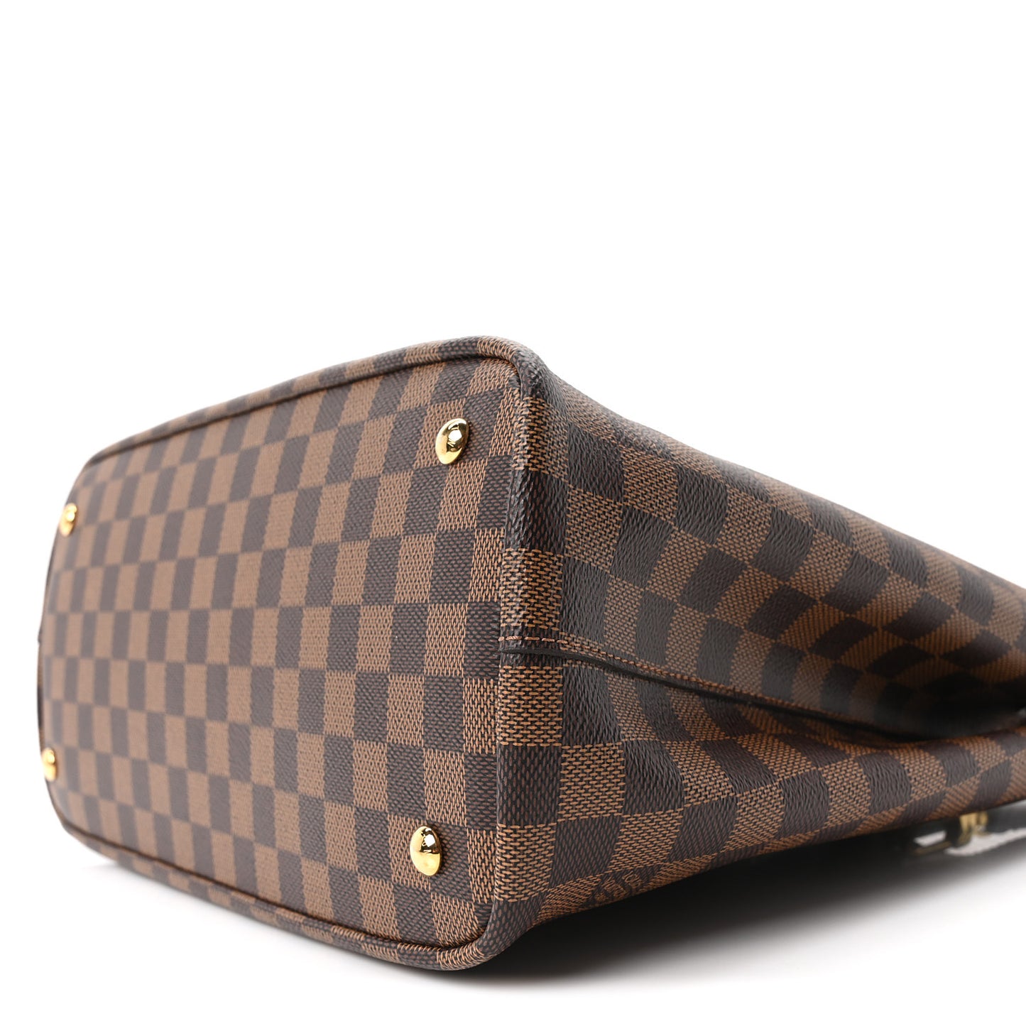 Damier Ebene Kensington