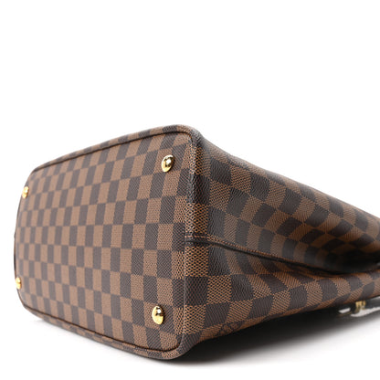 Louis Vuitton Damier Ebene Kensington 8 of 8