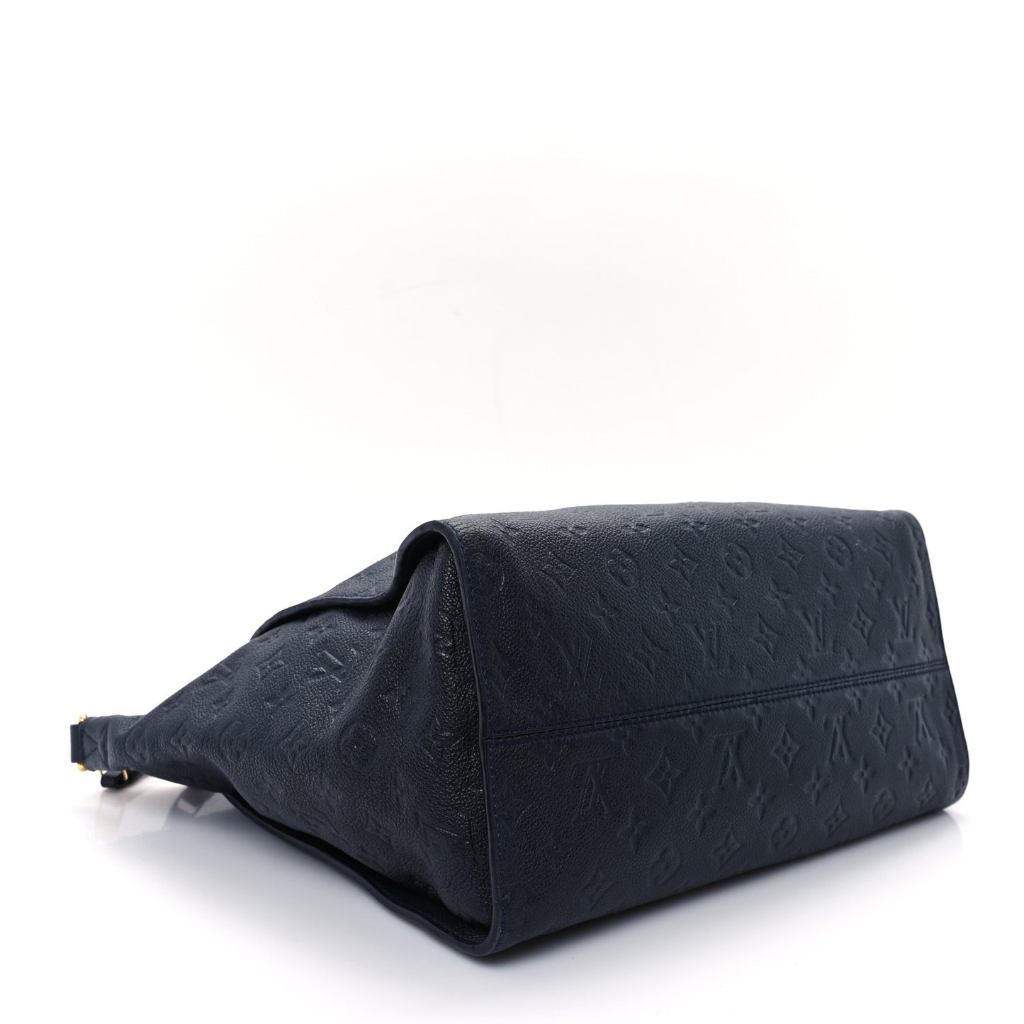 Empreinte Lumineuse PM Infini