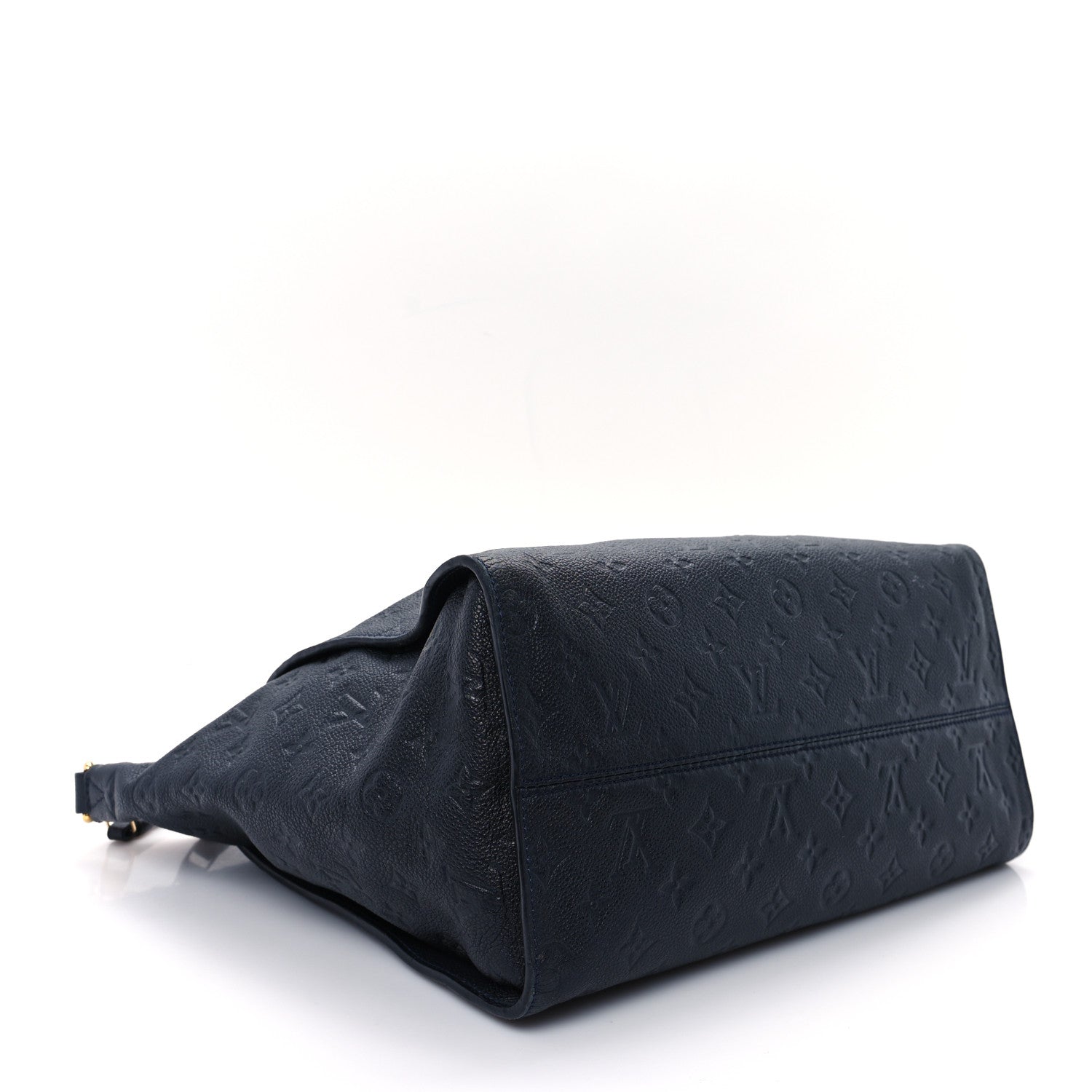 Louis Vuitton Empreinte Lumineuse PM Infini 4 of 10