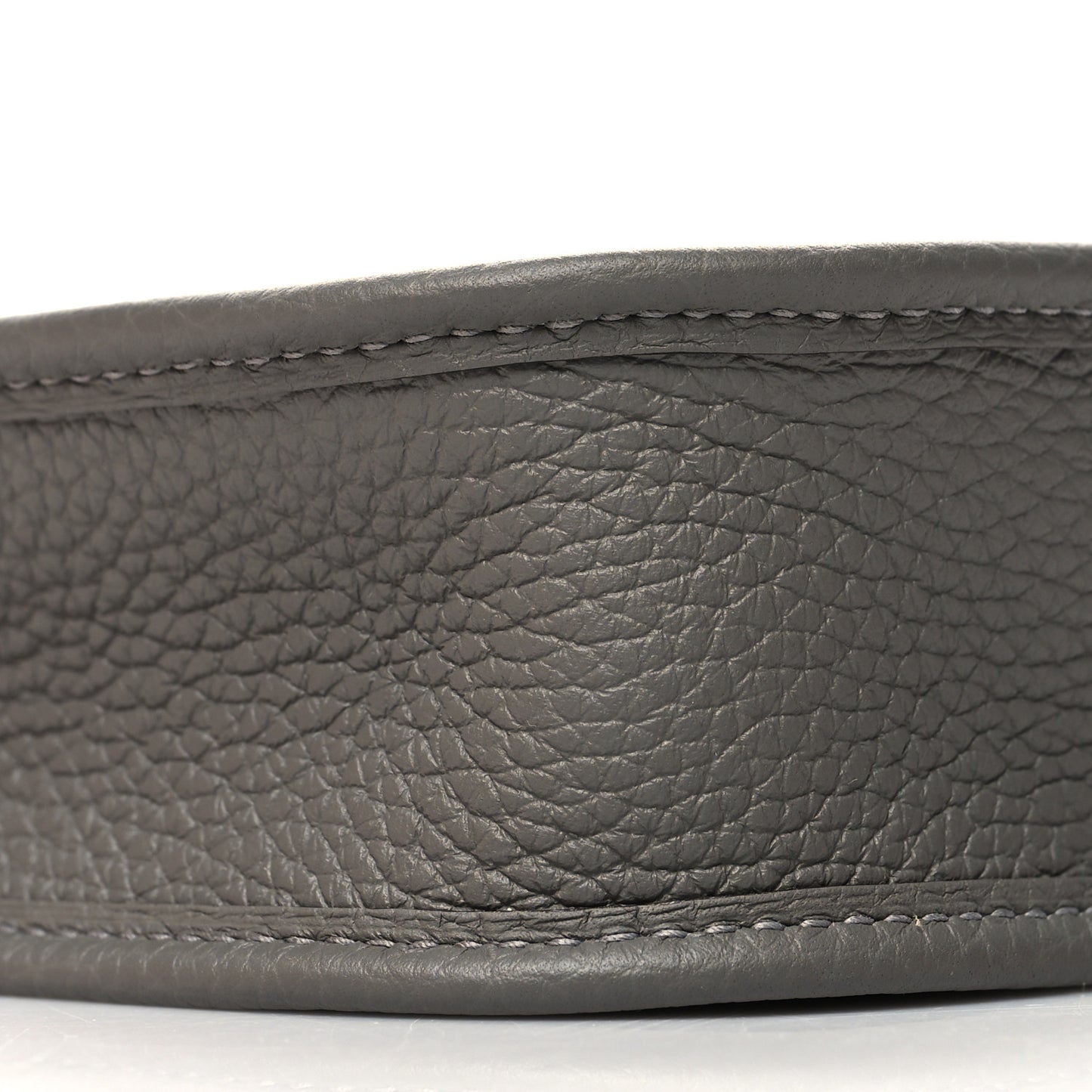 Taurillon Clemence Evelyne TPM Gris Meyer