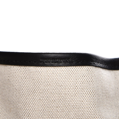 Goyard Goyardine Saint Louis GM Black 7 of 7
